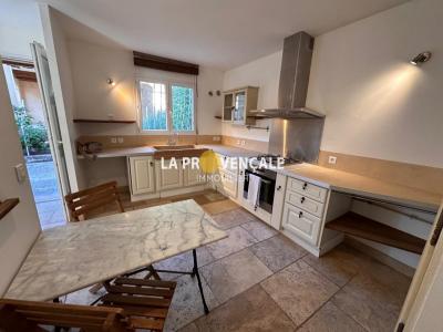 For sale House DESTROUSSE 