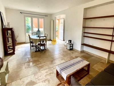 For sale House DESTROUSSE 