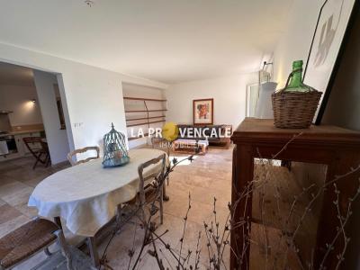 Vente Maison DESTROUSSE