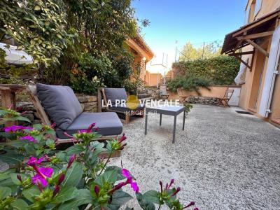 For sale House DESTROUSSE 