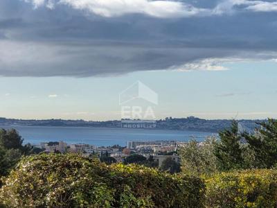 Vente Appartement 2 pi�ces CAGNES-SUR-MER 06800