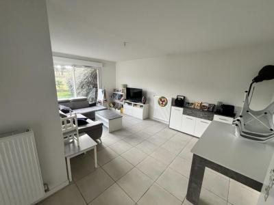 Vente Maison 3 pi�ces CEPET 31620