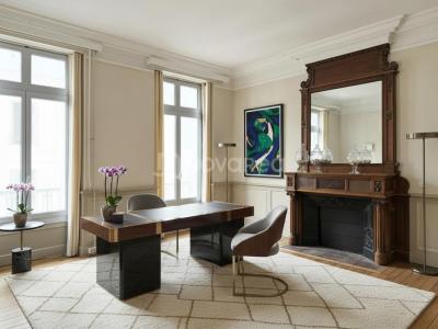 Vente Bureau PAU 64000