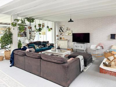 For sale Apartment PAU 