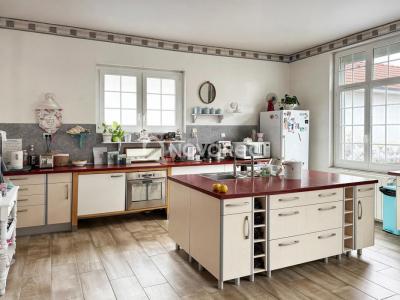 Vente Appartement PAU 