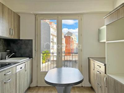 Location Appartement 4 pi�ces PAU 64000