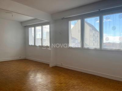Location Appartement PAU 