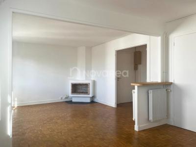 Location Appartement PAU 