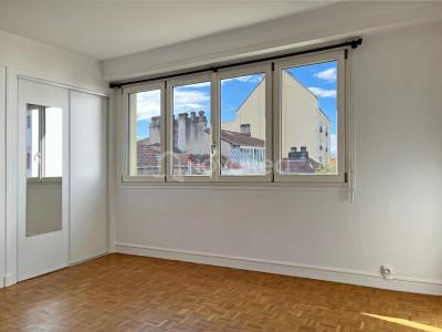 Location Appartement PAU 
