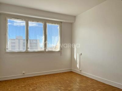Location Appartement PAU 