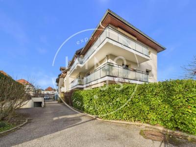 For sale Apartment ANNECY 