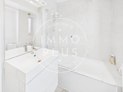 For sale Apartment ANNECY 