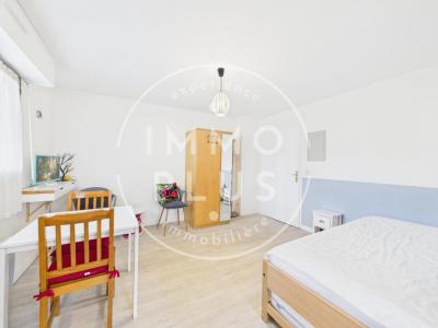 For sale Apartment ANNECY 