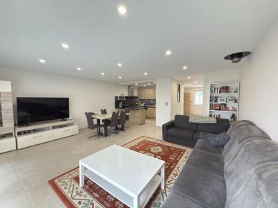 For sale House OSTHEIM 