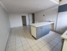 Annonce Location 3 pi�ces Appartement Castelnaudary