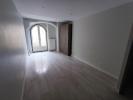 Louer Appartement 80 m2 Castelnaudary