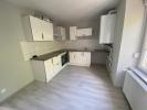 Apartment CREUSOT 