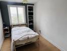 Acheter Appartement Dijon 132000 euros