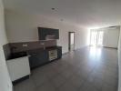 For rent Apartment Perpignan  66000 57 m2 2 rooms