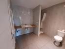 Annonce Location 2 pi�ces Appartement Perpignan