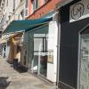 Vente Local commercial Bastia 20