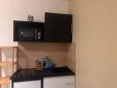 Louer Appartement 20 m2 Lyon-3eme-arrondissement