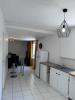 Location Appartement Soucieu-en-jarrest 69