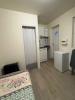 Annonce Location Maison Paris-18eme-arrondissement