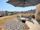 Location Appartement Marseille-14eme-arrondissement 13