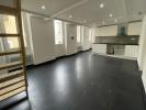 Louer Appartement 55 m2 Marseille-13eme-arrondissement