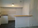 Louer Appartement 35 m2 Marseille-8eme-arrondissement
