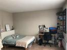 Location Appartement Lyon-5eme-arrondissement 69