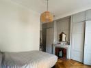 Annonce Location 2 pi�ces Appartement Lyon-6eme-arrondissement
