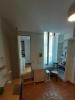 Annonce Location Appartement Toulouse