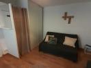 Louer Appartement 21 m2 Toulouse