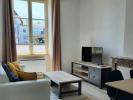 Apartment VILLEFRANCHE-SUR-SAONE 
