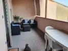 For rent Apartment Castelmaurou  31180 75 m2 3 rooms