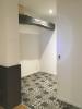 Annonce Location Appartement Bordeaux