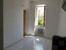 Annonce Location 2 pi�ces Appartement Peynier