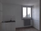 Annonce Location 3 pi�ces Appartement Luxeuil-les-bains