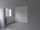 Louer Appartement 68 m2 Luxeuil-les-bains