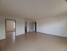 Louer Appartement Luxeuil-les-bains Haute saone