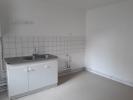 Annonce Location 3 pi�ces Appartement Saint-loup-sur-semouse