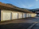 Location Parking Plancher-les-mines 70