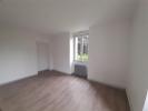 Location Appartement Ronchamp 70250 4 pieces 97 m2