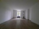 Annonce Location 4 pi�ces Appartement Ronchamp