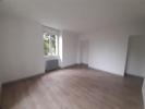 Louer Appartement Ronchamp Haute saone
