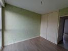 Location Appartement Lure  70200 4 pieces 72 m2