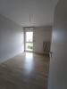Louer Appartement Lure 561 euros