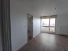 Louer Appartement 77 m2 Lure